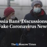 POLICY WIRE FACT CHECK: Investigating Claims of Pandemic Risk Following Russian Lab Incident POLICY WIRE FACT CHECK: Investigating Claims of Pandemic Risk Following Russian Lab Incident