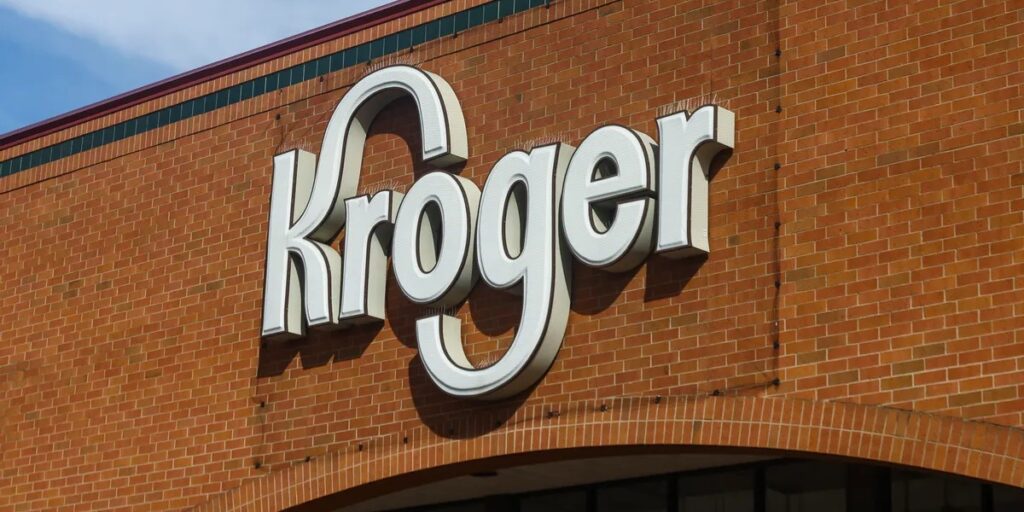 POLICY WIRE FACT CHECK: Investigating Claims of Kroger’s 3,000