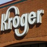 POLICY WIRE FACT CHECK: Investigating Claims of Kroger’s 3,000