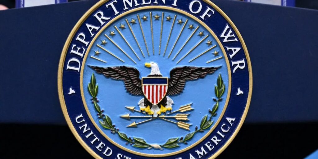 POLICY WIRE FACT CHECK: Investigating the Wave of Viral Claims Regarding Presidential Renaming Initiatives