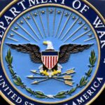POLICY WIRE FACT CHECK: Investigating the Wave of Viral Claims Regarding Presidential Renaming Initiatives