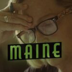 POLICY WIRE FACT CHECK: Maine Senate Ads Deploy Deceptive Tax Narratives Against Troy Jackson