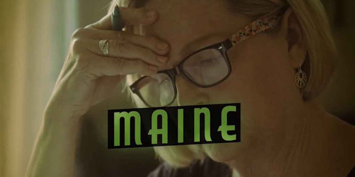 POLICY WIRE FACT CHECK: Maine Senate Ads Deploy Deceptive Tax Narratives Against Troy Jackson POLICY WIRE FACT CHECK: Maine Senate Ads Deploy Deceptive Tax Narratives Against Troy Jackson