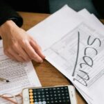 POLICY WIRE FACT CHECK: Misleading Tax Claims Targeting Jackson Surface in Maine Political Ads POLICY WIRE FACT CHECK: Misleading Tax Claims Targeting Jackson Surface in Maine Political Ads