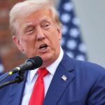 POLICY WIRE FACT CHECK: Analyzing the Viral Claim Regarding Trump’s ‘Everyone Gets Healthcare’ Remark POLICY WIRE FACT CHECK: Analyzing the Viral Claim Regarding Trump’s ‘Everyone Gets Healthcare’ Remark