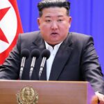 POLICY WIRE FACT CHECK: Viral Reports Claiming North Korean Leader Kim Jong Un Has Died Are False POLICY WIRE FACT CHECK: Viral Reports Claiming North Korean Leader Kim Jong Un Has Died Are False