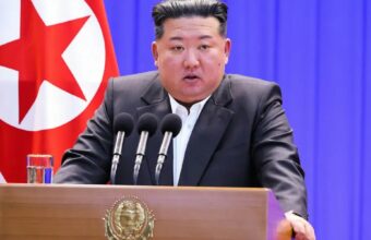 POLICY WIRE FACT CHECK: Viral Reports Claiming North Korean Leader Kim Jong Un Has Died Are False