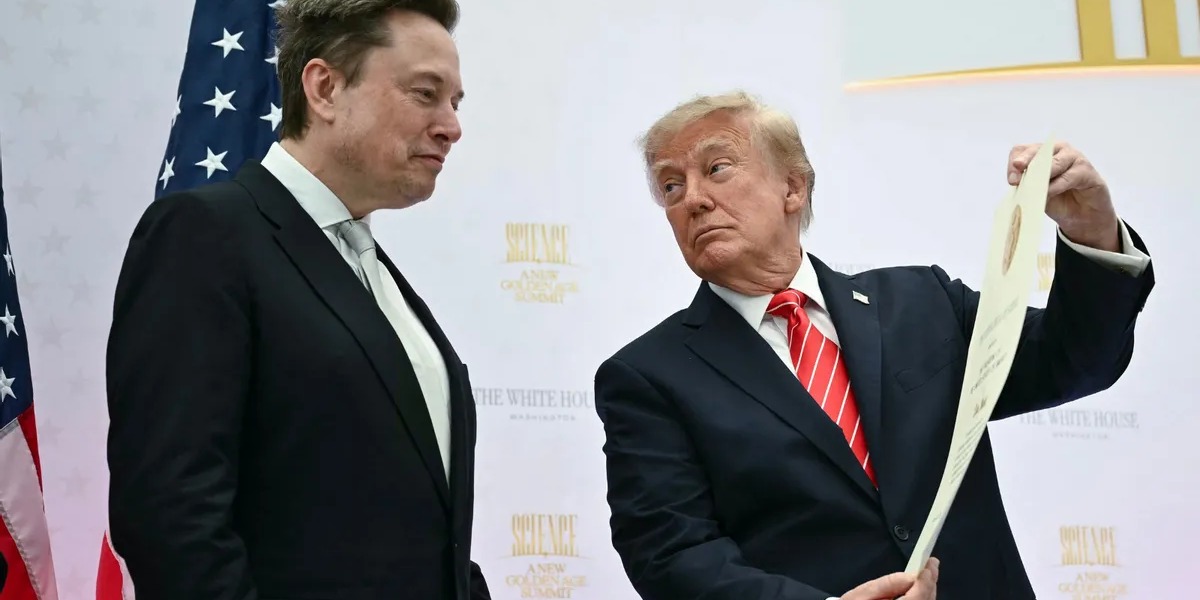 POLICY WIRE FACT CHECK: Investigating the Viral Claims Behind the Starlink and Starshield Speed Restrictions in Ukraine