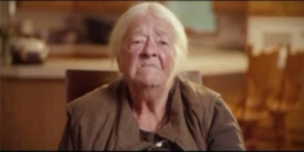 POLICY WIRE FACT CHECK: Controversial Ohio Ad Weaponizes Estranged Mother to Attack Dr. Amy Acton’s Childhood Record POLICY WIRE FACT CHECK: Controversial Ohio Ad Weaponizes Estranged Mother to Attack Dr. Amy Acton’s Childhood Record