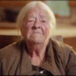 POLICY WIRE FACT CHECK: Controversial Ohio Ad Weaponizes Estranged Mother to Attack Dr. Amy Acton’s Childhood Record