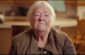 POLICY WIRE FACT CHECK: Controversial Ohio Ad Weaponizes Estranged Mother to Attack Dr. Amy Acton’s Childhood Record
