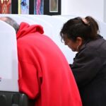 POLICY WIRE FACT CHECK: Unraveling the Wave of Viral Election Rumors Ahead of the 2026 Midterms