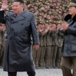 POLICY WIRE FACT CHECK: Unpacking the Viral Rumors Surrounding Kim Jong Un’s Health and Alleged Death POLICY WIRE FACT CHECK: Unpacking the Viral Rumors Surrounding Kim Jong Un’s Health and Alleged Death