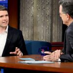 POLICY WIRE FACT CHECK: Russian Disinformation Group Targets James Talarico With Baseless AI Deepfake Video POLICY WIRE FACT CHECK: Russian Disinformation Group Targets James Talarico With Baseless AI Deepfake Video