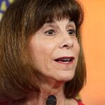 POLICY WIRE FACT CHECK: Super PAC Ad Misleads Voters on Rep. Kathy Castor Insider Trading Allegations