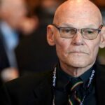 POLICY WIRE FACT CHECK: Did James Carville Prefer a GOP House Majority?
