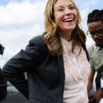 POLICY WIRE FACT CHECK: Evidence Confirms Dr. Amy Acton’s Account of Childhood Abuse Amidst Political Smear Campaign POLICY WIRE FACT CHECK: Evidence Confirms Dr. Amy Acton’s Account of Childhood Abuse Amidst Political Smear Campaign