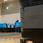 POLICY WIRE FACT CHECK: Viral Claims of ‘Biased’ Voting Machines in Cook County Debunked POLICY WIRE FACT CHECK: Viral Claims of ‘Biased’ Voting Machines in Cook County Debunked