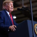 POLICY WIRE FACT CHECK: Analyzing the Viral ‘Guttural Noise’ Clip from the South Carolina Rally POLICY WIRE FACT CHECK: Analyzing the Viral ‘Guttural Noise’ Clip from the South Carolina Rally