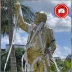 POLICY WIRE FACT CHECK: The Proliferation of Synthetic Media and Misleading Imagery in Civil Unrest POLICY WIRE FACT CHECK: The Proliferation of Synthetic Media and Misleading Imagery in Civil Unrest
