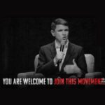 POLICY WIRE FACT CHECK: Ken Paxton Campaign Ad Distorts Talarico’s Tax Stance Through Deceptive Editing POLICY WIRE FACT CHECK: Ken Paxton Campaign Ad Distorts Talarico’s Tax Stance Through Deceptive Editing