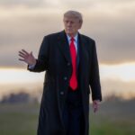 POLICY WIRE FACT CHECK: Analyzing Economic and Social Indicators in the Trump 2026 Midterm Update POLICY WIRE FACT CHECK: Analyzing Economic and Social Indicators in the Trump 2026 Midterm Update