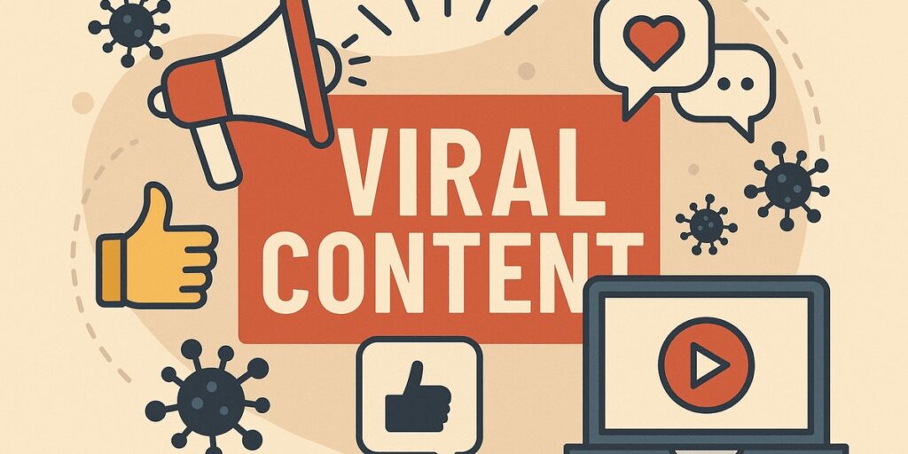 POLICY WIRE FACT CHECK: Viral Image Misidentifies Woman During Paris Unrest POLICY WIRE FACT CHECK: Viral Image Misidentifies Woman During Paris Unrest