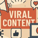 POLICY WIRE FACT CHECK: Viral Image Misidentifies Woman During Paris Unrest POLICY WIRE FACT CHECK: Viral Image Misidentifies Woman During Paris Unrest