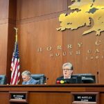 POLICY WIRE FACT CHECK: Investigating Claims Regarding Horry County Council Development Platforms