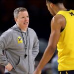 POLICY WIRE FACT CHECK: Clarifying the Michigan vs. Houston Basketball Exhibition Narrative