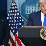 POLICY WIRE FACT CHECK: Examining President Donald Trump’s Claims on ,000 Bonuses, Victory Margins, and Medical Debt