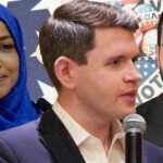 POLICY WIRE FACT CHECK: Investigating Viral Disinformation Targeting 2026 Midterm Candidates POLICY WIRE FACT CHECK: Investigating Viral Disinformation Targeting 2026 Midterm Candidates
