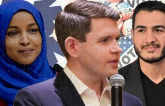 POLICY WIRE FACT CHECK: Investigating Viral Disinformation Targeting 2026 Midterm Candidates