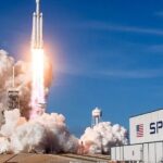 POLICY WIRE FACT CHECK: Investigating Viral Claims Surrounding SpaceX and Starlink Operations POLICY WIRE FACT CHECK: Investigating Viral Claims Surrounding SpaceX and Starlink Operations