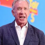 POLICY WIRE FACT CHECK: Did Tim Allen Write a Viral Facebook Post Attacking Democrats?