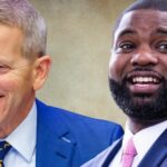 POLICY WIRE FACT CHECK: Analyzing David Jolly’s Claims Regarding Byron Donalds and the Jim Crow Era