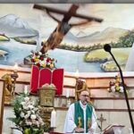 POLICY WIRE FACT CHECK: No Evidence Supports Claims of M Theft by Priest Killed in Ecuador