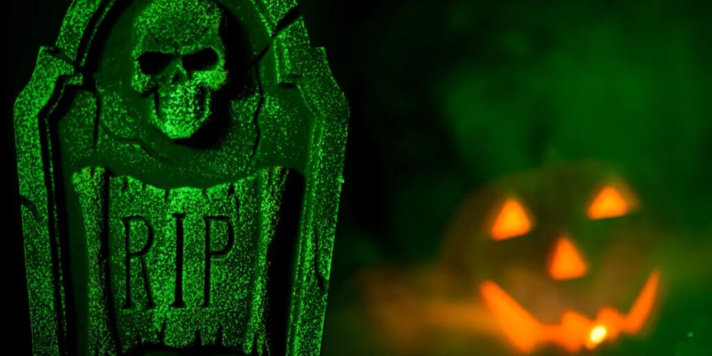 POLICY WIRE FACT CHECK: Investigating the Validity of Viral Historical ‘Horror’ Legends POLICY WIRE FACT CHECK: Investigating the Validity of Viral Historical ‘Horror’ Legends