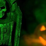 POLICY WIRE FACT CHECK: Investigating the Validity of Viral Historical ‘Horror’ Legends