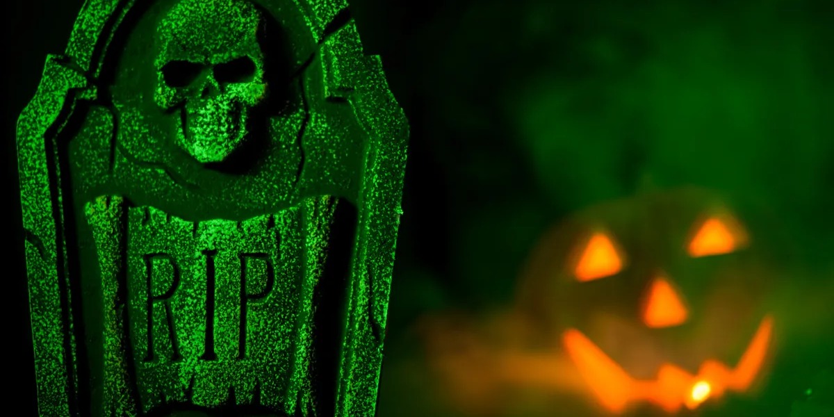 POLICY WIRE FACT CHECK: Investigating the Validity of Viral Historical ‘Horror’ Legends POLICY WIRE FACT CHECK: Investigating the Validity of Viral Historical ‘Horror’ Legends