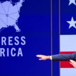 POLICY WIRE FACT CHECK: The Pentagon’s FORTRESS Initiative and the 90