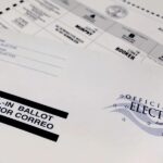 POLICY WIRE FACT CHECK: The Myth of ‘Dead Voters’ Swaying U.S. Elections