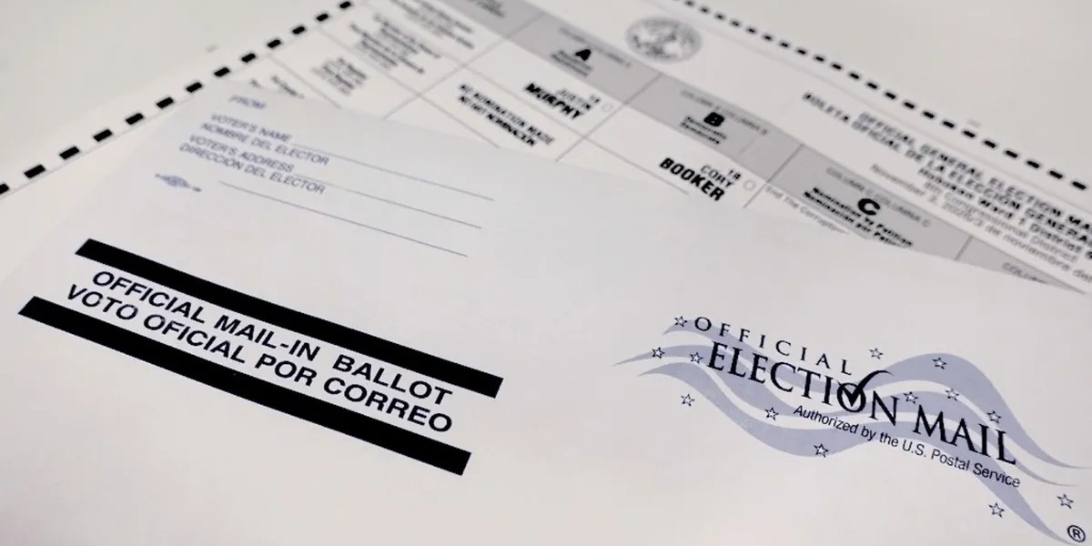 POLICY WIRE FACT CHECK: The Myth of ‘Dead Voters’ Swaying U.S. Elections