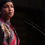 POLICY WIRE FACT CHECK: Unsubstantiated Claims Regarding Rep. Ilhan Omar’s Family History and Marriage