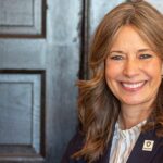 POLICY WIRE FACT CHECK: Claims that Amy Acton Plans to Double Ohio Income Tax Lack Factual Basis POLICY WIRE FACT CHECK: Claims that Amy Acton Plans to Double Ohio Income Tax Lack Factual Basis