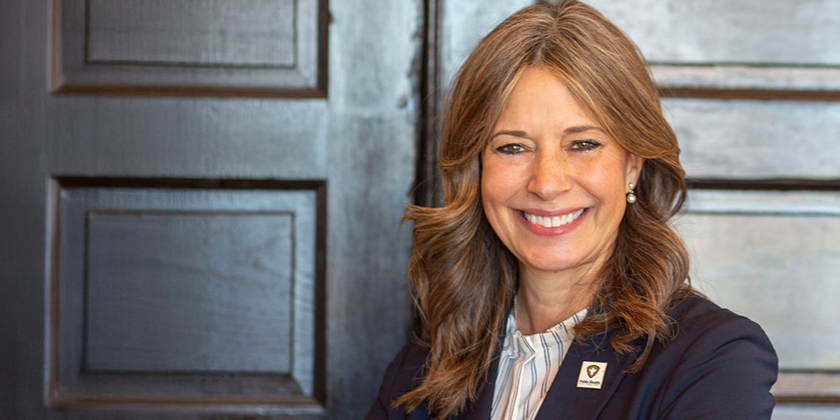 POLICY WIRE FACT CHECK: Claims that Amy Acton Plans to Double Ohio Income Tax Lack Factual Basis