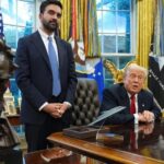 POLICY WIRE FACT CHECK: Trump’s ‘Jihadist’ Label Against Abdul El POLICY WIRE FACT CHECK: Trump’s ‘Jihadist’ Label Against Abdul El