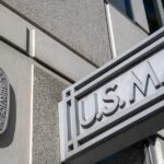 POLICY WIRE FACT CHECK: No Evidence Links USPS Armed Security Deployment to 2026 Midterm Elections POLICY WIRE FACT CHECK: No Evidence Links USPS Armed Security Deployment to 2026 Midterm Elections