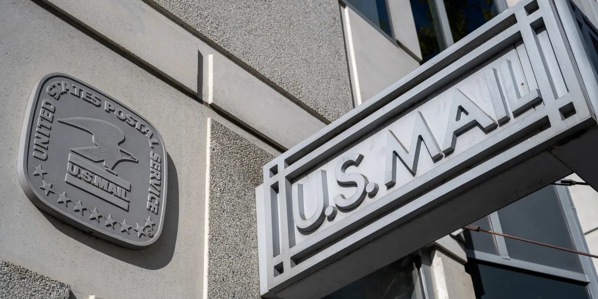 POLICY WIRE FACT CHECK: No Evidence Links USPS Armed Security Deployment to 2026 Midterm Elections