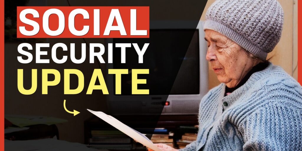 POLICY WIRE FACT CHECK: Viral ‘Social Security History Lesson’ Post Found to be Fabricated Disinformation POLICY WIRE FACT CHECK: Viral ‘Social Security History Lesson’ Post Found to be Fabricated Disinformation